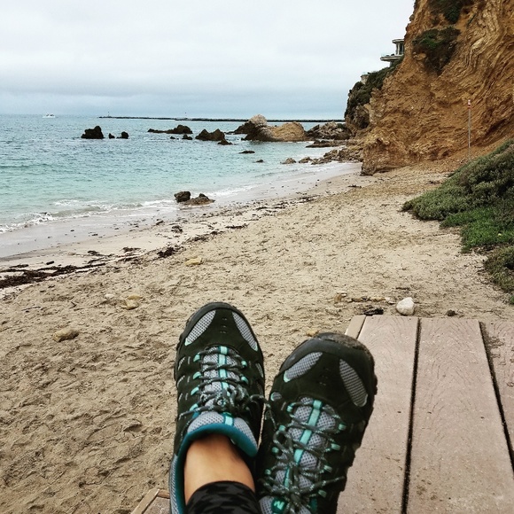 Meet your Posher, Tiny Adventure - Picture 2 of 6